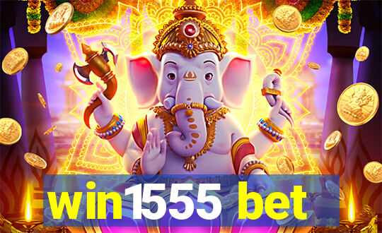 win1555 bet